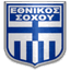 Ethnikos Sochos - Team Ethnikos Sochos 348412 Live Score