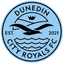 Dunedin City Royals FC Women - Team Dunedin City Royals Fc Women 303444 Sport