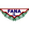 Fana (w) - W VS Arna Bjornar Women Live Score