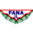 Fana (w) - Team Arna Bjornar W 297907 Sport
