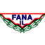 Fana (w) - Team Fana W 314915 Sport