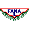Fana (w) - Team Fana W 314915 Sport