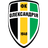 FK Oleksandria