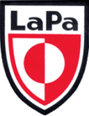 LaPa - Lautp VS Lapa Live Score