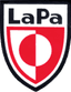 LaPa - Team Lapa 344939 Live Score Today