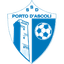 SSD Porto D’Ascoli - Team Ssd Porto Dascoli 350503 Live Score