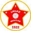 FK Velez Mostar - Team Fk Velez Mostar 303513 Live Football