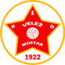FK Velez Mostar - Team Fk Velez Mostar 303513 Live Football