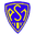 Montferrandaise U19 - Player Lenny Joseph 595487 298391 Football Score