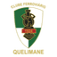 Ferroviario Quelimane - Team Ferroviario Quelimane 362319 Football Result