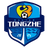 Dalian Tongzhe - Cmcl 33263 Sport