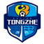 Dalian Tongzhe - Team Dalian Tongzhe 389962 Sport
