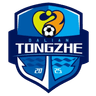 Dalian Tongzhe - Team Dalian Tongzhe 389962 Sport