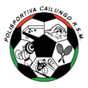 Cailungo - Cailungo Vs Sp La Fiorita 645577 Live Score Today
