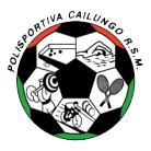 Cailungo - Player Alberto Gallinetta 172601 327545 Live Score Today