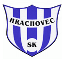 SK Hrachovec - Luhacovice Vs Sk Hrachovec 488496 Live