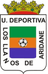 Llanos Aridane U19 - Team Real Union De Tenerife U 374060 Football Score