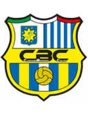 A.S.D. CazzagoBornato - Cazzagobornato VS Ssd Colognese Result