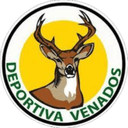 Deportiva Venados - Fc VS Deportiva Venados Result