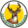 Deportiva Venados - Live Team Deportiva Venados 356286
