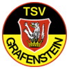 TSV Grafenstein - Grafenstein VS Kac Score