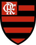 Copa São Paulo de Juniores winner - Player Wendel Da Silva Costa 413221 305161 Football Live