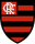 CR Flamengo (RJ) U20 - Player Joo Gomes 603626 303830 Football Live