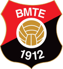 Budafoki MTE - Mte VS Budapest Honved Fc Score