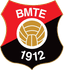 Budafoki MTE - Team Budafoki Mte 327728 Live Football