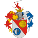 Gyulahaza - Se VS Gyulahaza Score Today