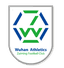 HuBei Wuti - Team Hubei Wuti 339207 Sport