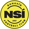NSI Runavik - Streymur VS Nsi Runavik Live