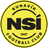 NSI Runavik - Team Tbfcsroyn 299891 Live Score