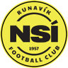 NSI Runavik - Team Hamrun Spartans 299020 Live Score