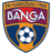 Banga Gargzdai - Team Rigas Futbola Skola 297973 Schedule