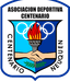 AD Centenario Neuquen - Team Ad Centenario Neuquen 356408 Football