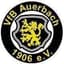 VfB Auerbach - Team Vfb Auerbach 319034 Live