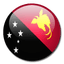 Papua New Guinea U20(w) - Team Papua New Guinea Uw 320657 Football Score