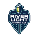 River Light SC (W) - Women VS River Light Sc W Score