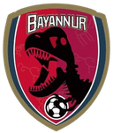 Bayannur Team - Team VS Bayannur Team Score Today