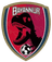 Bayannur Team - Inner Mongolia Super League 36574 Live
