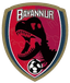 Bayannur Team - Inner Mongolia Super League 36574 Live
