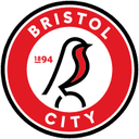 Bristol City U21 - U VS Swansea City U Score