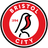 Bristol City U21 - English U Professional Development League 31861 Results