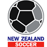 New Zealand U19 Women - U VS New Zealand U Women Result