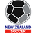 New Zealand U19 Women - Team Vanuatu Women U 341823 Football Live