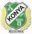 Konyaspor KIF - Team Konyaspor Kif 319625 Result