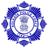Calcutta Police Club - Sc VS Calcutta Police Club Live Score Today