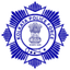 Calcutta Police Club - Team Calcutta Polica Club 302227 Schedule