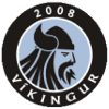 Vikingur Gota Women - Women VS Vikingur Gota Women Live